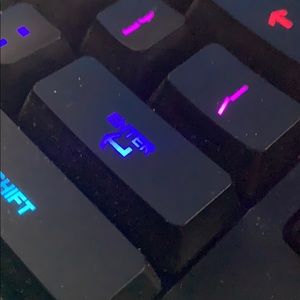 Meet your Posher, Dom